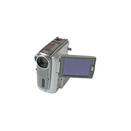photos